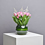 /images/pr/qatar/l/v20230926133206/beautiful-tulips-arrangement_1.jpg