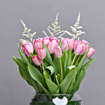 /images/pr/qatar/l/v20230926133207/beautiful-tulips-arrangement_2.jpg