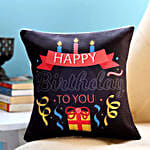 /images/pr/qatar/l/v20230926133210/birthday-candles-and-gift-cushion_1.jpg