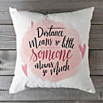 /images/pr/qatar/l/v20230926133307/cushion-for-someone-special_1.jpg