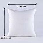 /images/pr/qatar/l/v20230926133307/cushion-for-someone-special_2.jpg