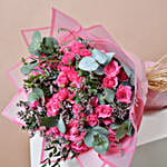 /images/pr/qatar/l/v20230926133614/pretty-pink-posy_1.jpg