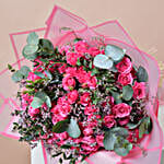 /images/pr/qatar/l/v20230926133615/pretty-pink-posy_2.jpg