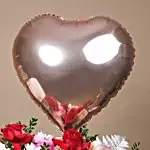 /images/pr/qatar/l/v20231012124742/beautiful-flowers-and-balloon_2.jpg