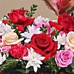 /images/pr/qatar/l/v20231012124742/beautiful-flowers-and-balloon_3.jpg