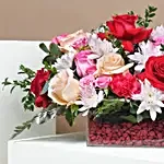 /images/pr/qatar/l/v20231012124742/beautiful-flowers-and-balloon_4.jpg