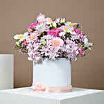/images/pr/qatar/l/v20231012180636/dazzling-flower-box-arrangement_1.jpg
