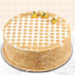 /images/pr/qatar/l/v20240529180736/russian-honey-cake_1.jpg