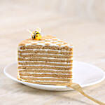 /images/pr/qatar/l/v20240529180737/russian-honey-cake_2.jpg