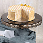 /images/pr/qatar/l/v20240529180737/russian-honey-cake_3.jpg