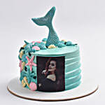 /images/pr/qatar/l/v20240529180808/under-the-sea-delights-cake_2.jpg