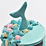 /images/pr/qatar/l/v20240529180808/under-the-sea-delights-cake_3.jpg
