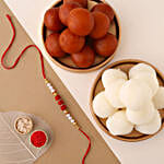 /images/pr/qatar/l/v20240726111048/sneh-white-pearls-rakhi-sweets-tin_1.jpg