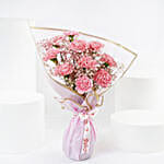 /images/pr/qatar/l/v20250305183057/lavender-glow_3.jpg