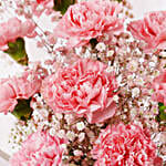/images/pr/qatar/l/v20250305183057/lavender-glow_4.jpg