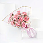 /images/pr/qatar/l/v20250306155859/lavender-glow_1.jpg
