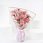 /images/pr/qatar/l/v20250306155859/lavender-glow_2.jpg