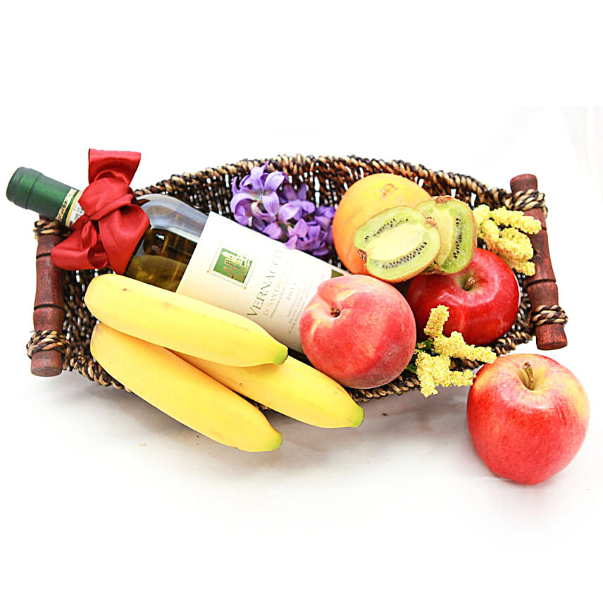 /images/pr/russia/l/v20210827160704/fruitful-elegance_1.jpg