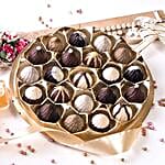 Modak Online