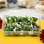 Betel Delight-Panchhi Pan Petha 12 pieces