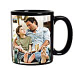 /images/pr/l/v20160206190058/black-personalized-coffee-mug_1.jpg