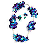 /images/pr/l/v20170407122200/fresh-flower-jewelry-set_1.jpg