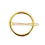 /images/pr/l/v20171130200517/circular-hair-clip_1.jpg