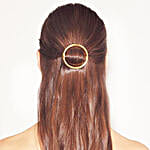 /images/pr/l/v20171130200518/circular-hair-clip_2.jpg