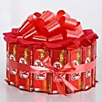 /images/pr/l/v20180518122229/sweet-kitkat-bouquet_1.jpg