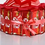 /images/pr/l/v20180518122230/sweet-kitkat-bouquet_3.jpg