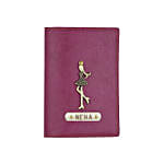 /images/pr/l/v20180810104145/leather-finish-passport-cover-purple_1.jpg