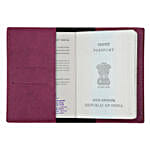 /images/pr/l/v20180810104146/leather-finish-passport-cover-purple_2.jpg