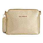 /images/pr/l/v20180910160437/lino-perros-handbag-golden_1.jpg