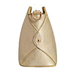 /images/pr/l/v20180910160439/lino-perros-handbag-golden_3.jpg