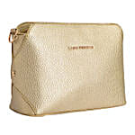 /images/pr/l/v20180910160440/lino-perros-handbag-golden_2.jpg