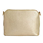 /images/pr/l/v20180910160441/lino-perros-handbag-golden_4.jpg