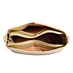 /images/pr/l/v20180910160441/lino-perros-handbag-golden_5.jpg