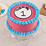 cake delivery