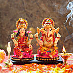/images/pr/l/v20181010152407/lakshmi-ganesh-idol-for-diwali_1.jpg