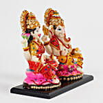 /images/pr/l/v20181010152407/lakshmi-ganesh-idol-for-diwali_2.jpg