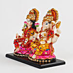 /images/pr/l/v20181010152411/lakshmi-ganesh-idol-for-diwali_3.jpg