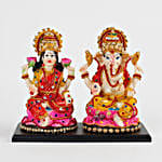 /images/pr/l/v20181010152412/lakshmi-ganesh-idol-for-diwali_4.jpg