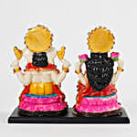 /images/pr/l/v20181010152412/lakshmi-ganesh-idol-for-diwali_5.jpg