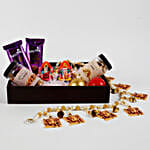 /images/pr/l/v20181030190823/rich-diwali-wooden-tray-hamper_3.jpg