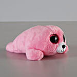 /images/pr/l/v20181116184935/beanie-boos-pierre-the-pink-seal-soft-toy_2.jpg