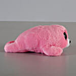 /images/pr/l/v20181116184935/beanie-boos-pierre-the-pink-seal-soft-toy_3.jpg