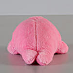 /images/pr/l/v20181116184936/beanie-boos-pierre-the-pink-seal-soft-toy_4.jpg