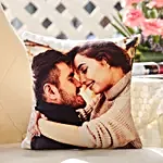 /images/pr/l/v20190121192906/valentines-day-personalised-cushion_1.jpg