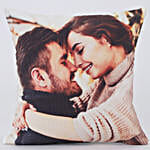/images/pr/l/v20190121192906/valentines-day-personalised-cushion_2.jpg