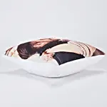 /images/pr/l/v20190121192906/valentines-day-personalised-cushion_3.jpg